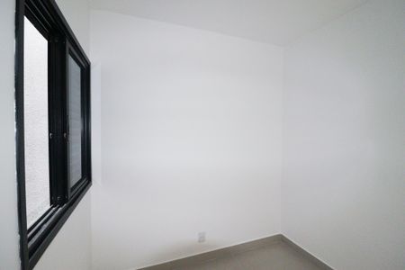 Apartamento à venda com 42m², 2 quartos e sem vaga Apartamento à venda com 42m², 2 quartos e sem vagaQuarto 1
