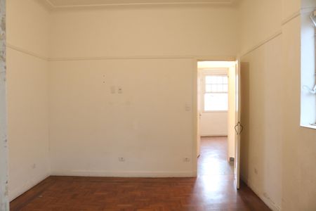 Quarto 1 de apartamento para alugar com 2 quartos, 90m² em Barra Funda, São Paulo