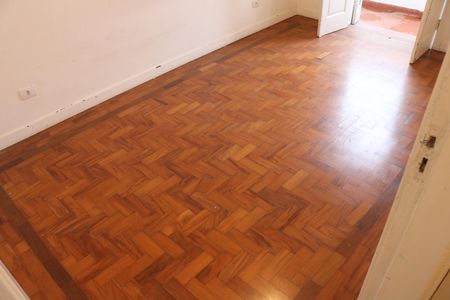 Quarto 1 de apartamento para alugar com 2 quartos, 90m² em Barra Funda, São Paulo