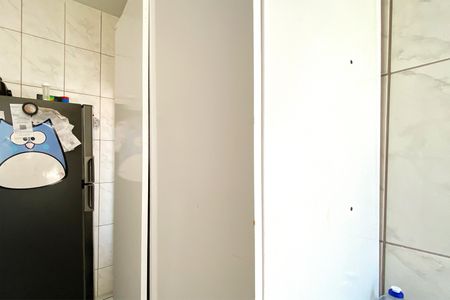 Apartamento à venda com 76m², 3 quartos e 2 vagas