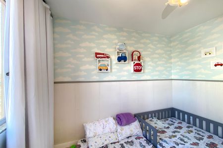 Apartamento à venda com 76m², 3 quartos e 2 vagas