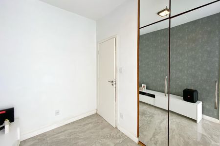 Apartamento à venda com 3 quartos, 76m² em Graça, Belo Horizonte