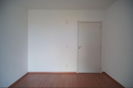 Apartamento à venda com 56m², 2 quartos e 1 vagaSala