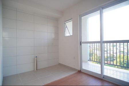 Apartamento à venda com 56m², 2 quartos e 1 vagaCozinha