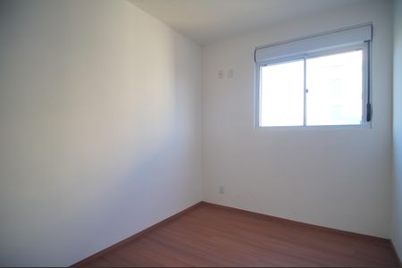 Apartamento à venda com 56m², 2 quartos e 1 vagaQuarto 2