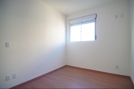 Apartamento à venda com 56m², 2 quartos e 1 vagaQuarto 1