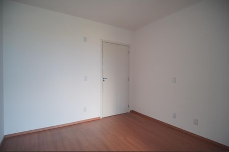 Sala de apartamento à venda com 2 quartos, 56m² em Campina, São Leopoldo