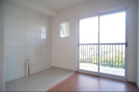 Apartamento à venda com 56m², 2 quartos e 1 vagaCozinha