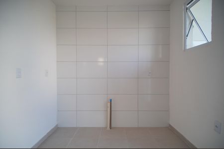 Apartamento à venda com 56m², 2 quartos e 1 vagaCozinha
