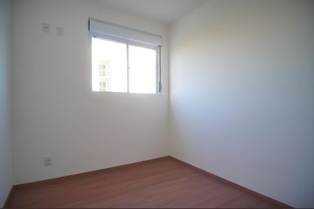 Quarto 2 de apartamento à venda com 2 quartos, 56m² em Campina, São Leopoldo