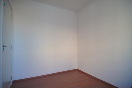 Apartamento à venda com 56m², 2 quartos e 1 vagaQuarto 2