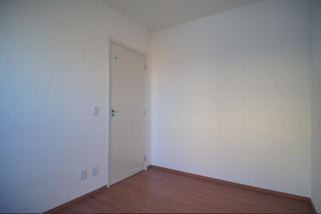 Apartamento à venda com 56m², 2 quartos e 1 vagaQuarto 2