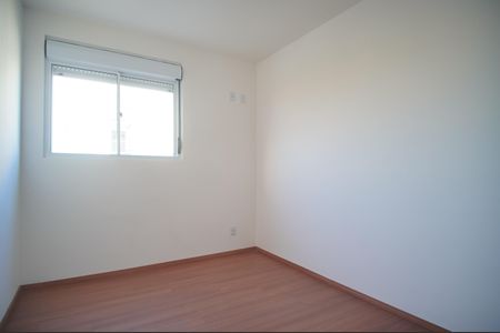 Quarto 1 de apartamento à venda com 2 quartos, 56m² em Campina, São Leopoldo