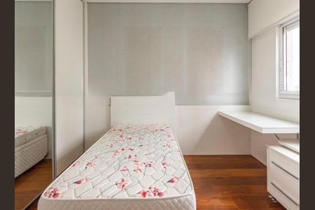 Apartamento à venda com 200m², 3 quartos e 3 vagasFoto 16