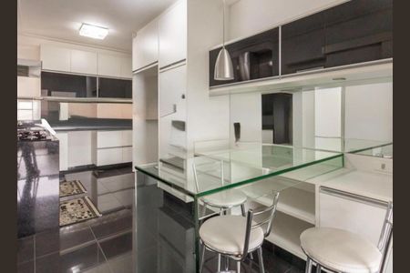 Apartamento à venda com 200m², 3 quartos e 3 vagasFoto 10