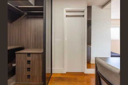 Apartamento à venda com 200m², 3 quartos e 3 vagasFoto 12