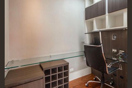 Apartamento à venda com 200m², 3 quartos e 3 vagasFoto 11