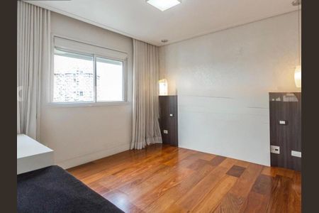 Apartamento à venda com 200m², 3 quartos e 3 vagasFoto 13