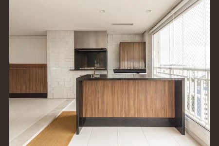 Apartamento à venda com 200m², 3 quartos e 3 vagasFoto 07