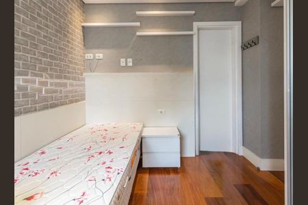 Apartamento à venda com 200m², 3 quartos e 3 vagasFoto 15