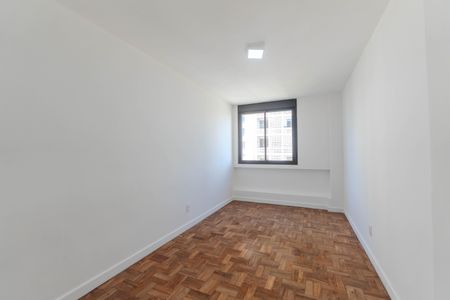 Apartamento para alugar com 168m², 6 quartos e 2 vagasQuarto 4