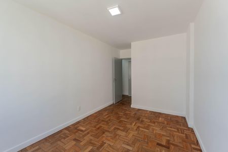 Apartamento para alugar com 168m², 6 quartos e 2 vagasQuarto 3