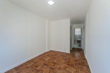 Apartamento para alugar com 168m², 6 quartos e 2 vagasSuíte 1
