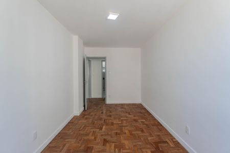 Apartamento para alugar com 168m², 6 quartos e 2 vagasQuarto 4