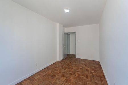 Apartamento para alugar com 168m², 6 quartos e 2 vagasQuarto 4