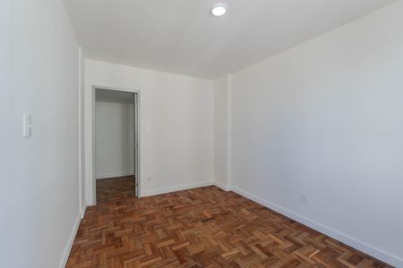Apartamento para alugar com 168m², 6 quartos e 2 vagasQuarto 1