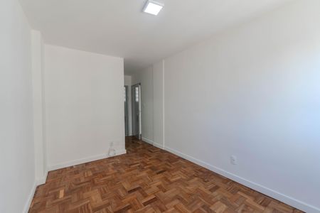 Apartamento para alugar com 168m², 6 quartos e 2 vagasSuíte 1