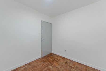 Apartamento para alugar com 168m², 6 quartos e 2 vagasQuarto 2