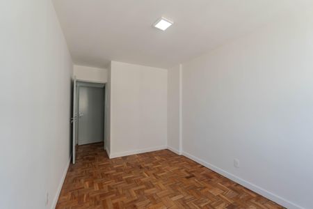 Apartamento para alugar com 168m², 6 quartos e 2 vagasQuarto 3