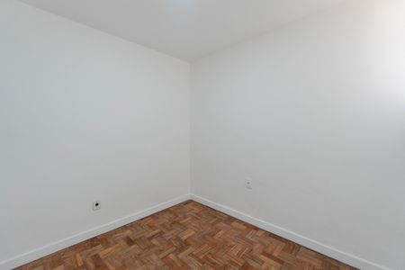 Apartamento para alugar com 168m², 6 quartos e 2 vagasQuarto 2