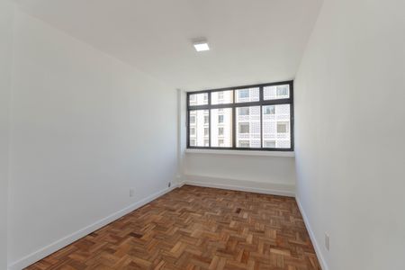 Apartamento para alugar com 168m², 6 quartos e 2 vagasQuarto 3