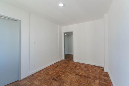 Apartamento para alugar com 168m², 6 quartos e 2 vagasQuarto 1