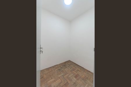 Apartamento para alugar com 168m², 6 quartos e 2 vagasSuíte 1