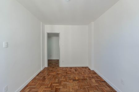 Apartamento para alugar com 168m², 6 quartos e 2 vagasQuarto 1