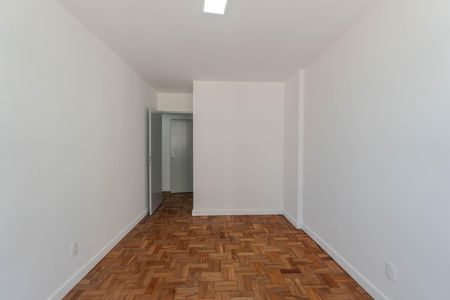 Apartamento para alugar com 168m², 6 quartos e 2 vagasQuarto 3