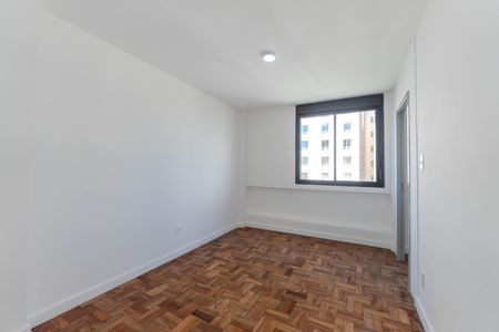 Apartamento para alugar com 168m², 6 quartos e 2 vagasQuarto 1