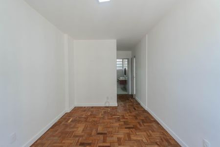 Apartamento para alugar com 168m², 6 quartos e 2 vagasSuíte 1
