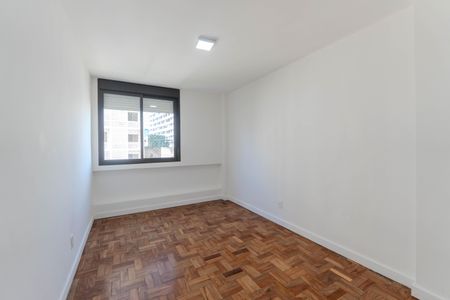 Apartamento para alugar com 168m², 6 quartos e 2 vagasSuíte 1