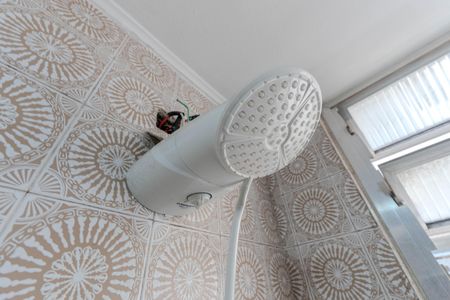 Apartamento para alugar com 168m², 6 quartos e 2 vagasBanheiro