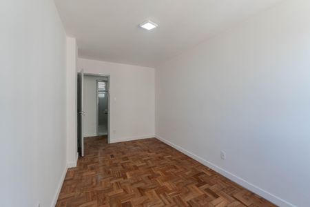 Apartamento para alugar com 168m², 6 quartos e 2 vagasQuarto 4