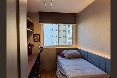 Apartamento à venda com 54m², 2 quartos e 1 vaga Apartamento à venda com 54m², 2 quartos e 1 vagaFoto 14