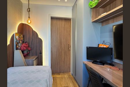 Apartamento à venda com 54m², 2 quartos e 1 vaga Apartamento à venda com 54m², 2 quartos e 1 vagaFoto 15