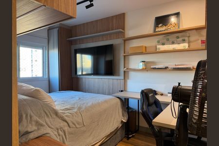 Apartamento à venda com 54m², 2 quartos e 1 vaga Apartamento à venda com 54m², 2 quartos e 1 vagaFoto 18