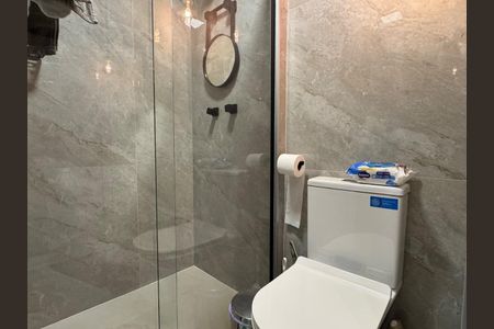 Apartamento à venda com 54m², 2 quartos e 1 vaga Apartamento à venda com 54m², 2 quartos e 1 vagaFoto 17