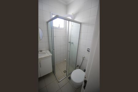 Casa de condomínio para alugar com 105m², 3 quartos e 2 vagas