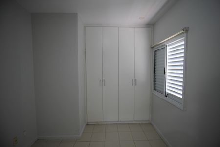 Casa de condomínio para alugar com 105m², 3 quartos e 2 vagas